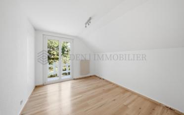 Single house 6.5 rooms - image - 7