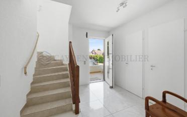 Single house 6.5 rooms - image - 5