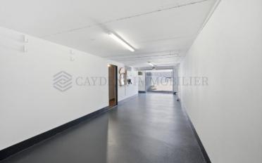 Single house 6.5 rooms - image - 13