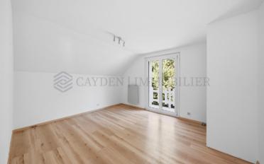 Single house 6.5 rooms - image - 6