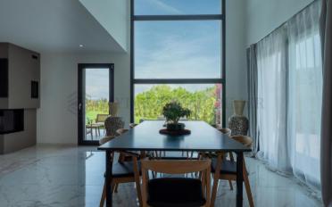 Einfamilienhaus 5 Zimmer - image - 2