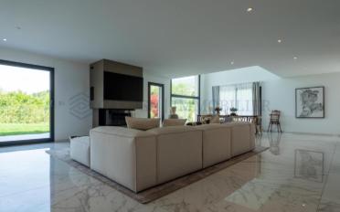 Einfamilienhaus 5 Zimmer - image - 3