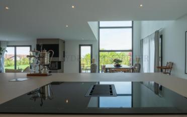 Einfamilienhaus 5 Zimmer - image - 6