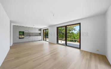 Wohnung 4 Zimmer - image - 3