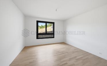 Wohnung 4 Zimmer - image - 8