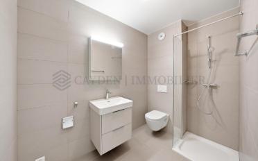 Wohnung 4 Zimmer - image - 6