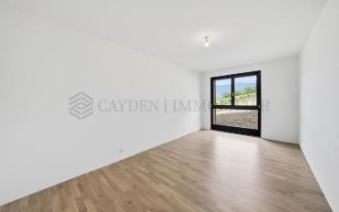 Wohnung 4 Zimmer - image - 7