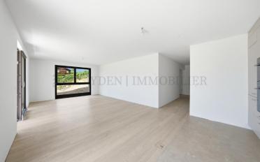 Wohnung 4 Zimmer - image - 5