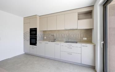 Wohnung 4 Zimmer - image - 2