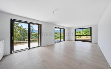 Wohnung 4 Zimmer - image - 4