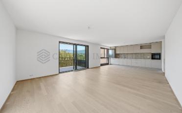 Wohnung 5 Zimmer - image - 2