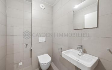 Wohnung 5 Zimmer - image - 5