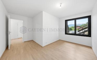 Wohnung 5 Zimmer - image - 7