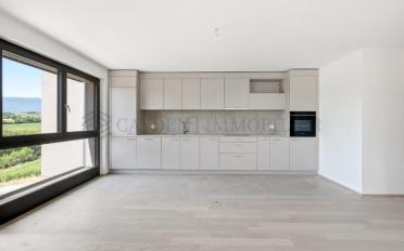 Wohnung 5 Zimmer - image - 3