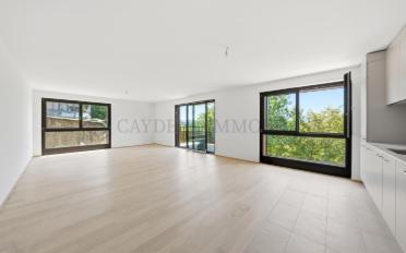 Wohnung 5 Zimmer - image - 4