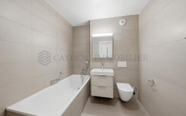 Wohnung 5 Zimmer - image - 8
