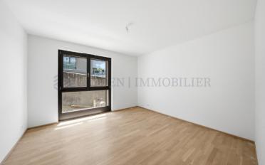 Wohnung 5 Zimmer - image - 6