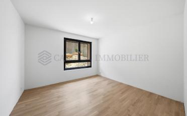 Apartment 5 rooms - image - 8
