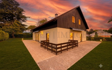 Einfamilienhaus 7 Zimmer - image - 2