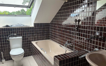 Maison 7 pièces - image - 4
