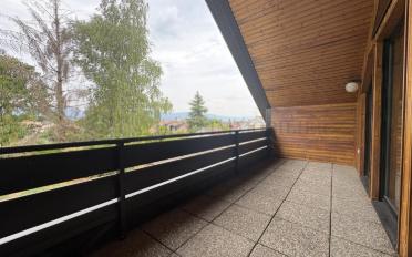 Maison 7 pièces - image - 6