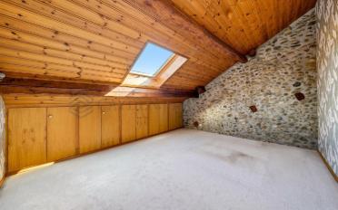 Single house 6 rooms - image - 6