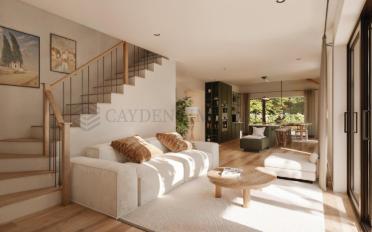 Maison 7 pièces - image - 4