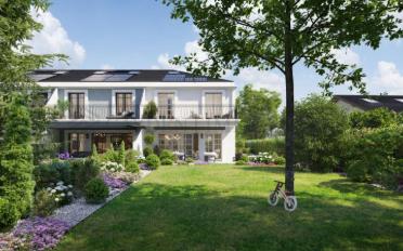 Single house 6 rooms - image - 4