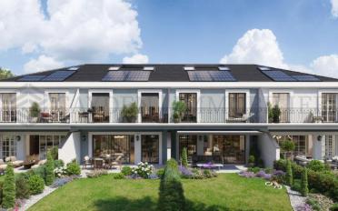 Single house 6 rooms - image - 1