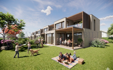 Maison 5.5 pièces - image - 6