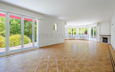 Einfamilienhaus 8 Zimmer - image - 6