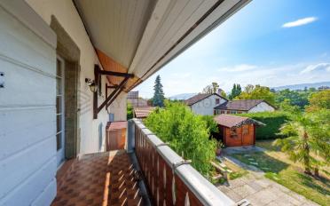 Einfamilienhaus 6 Zimmer - image - 13