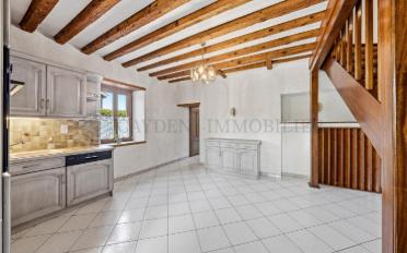 Einfamilienhaus 6 Zimmer - image - 11