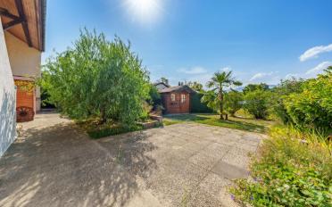 Einfamilienhaus 6 Zimmer - image - 9