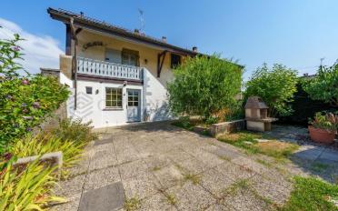 Einfamilienhaus 6 Zimmer - image - 10