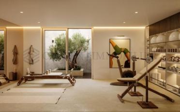 Single house 7 rooms - image - 7
