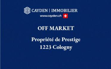 Maison 18 pièces - image - 1