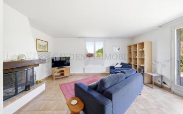 Single house 7 rooms - image - 9