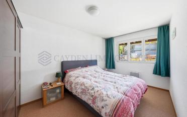 Single house 7 rooms - image - 11