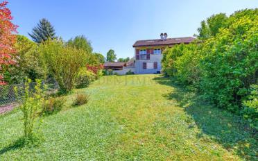 Single house 7 rooms - image - 1