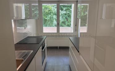 Apartment 4 rooms - image - 1