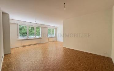 Apartment 4 rooms - image - 3