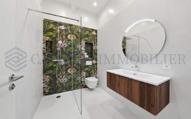 Apartment 4 rooms - image - 4