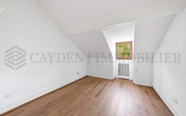 Apartment 4 rooms - image - 8