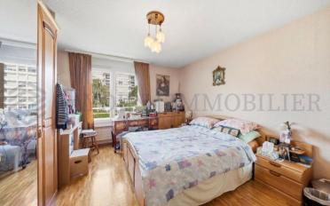 Apartment 5 rooms - image - 9