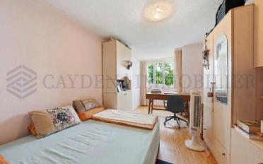 Apartment 5 rooms - image - 7
