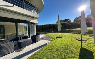 Appartement 5.5 pièces - image - 1