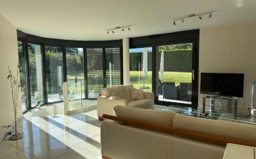 Appartement 5.5 pièces - image - 2