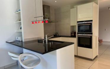 Appartement 5.5 pièces - image - 3