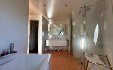 Appartement 5.5 pièces - image - 6